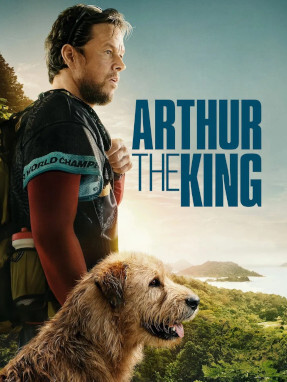 arthur_the_king-287x382