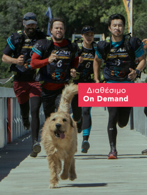 arthur_the_king-640x736-on_demand