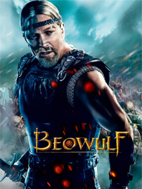 beowulf-287x382