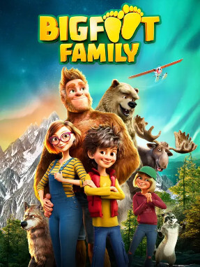 bigfoot_family-287x382