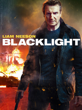 blacklight-287x382