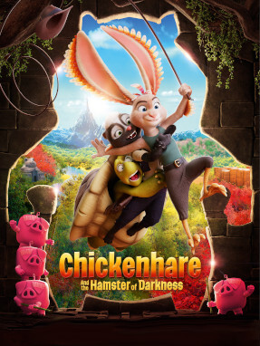 chickenhare_and_the_hamster_of_darkness-287x382