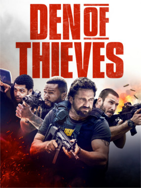 den_of_thieves-287x382