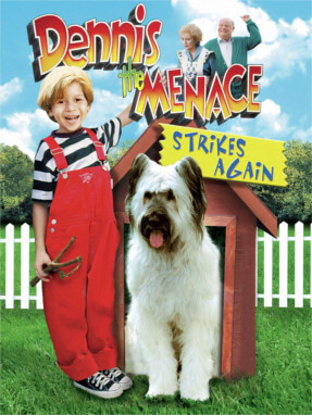 dennis_the_menace_strikes_again_287x382