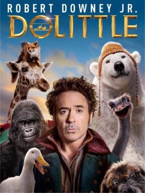 dolittle-287x382