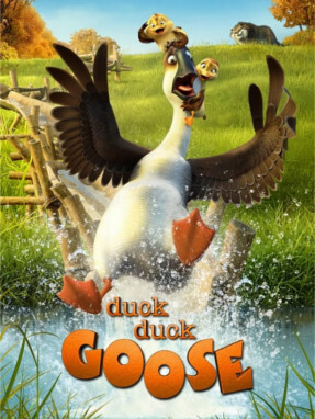 duck_duck_goose-287x382