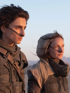 dune_part_one-1903x650a