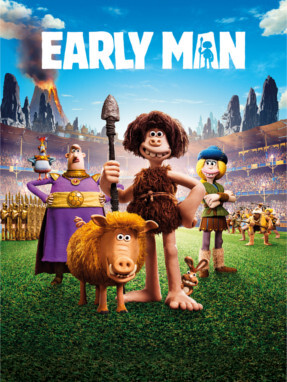 early_man-287x382
