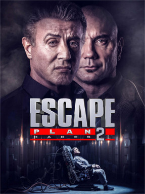 escape_plan_2_hades-287x382