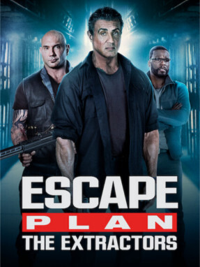 escape_plan_the_extractors-287x382