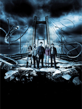 final_destination_5-287x382