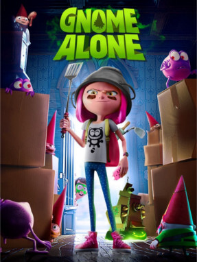 gnome_alone-287x382