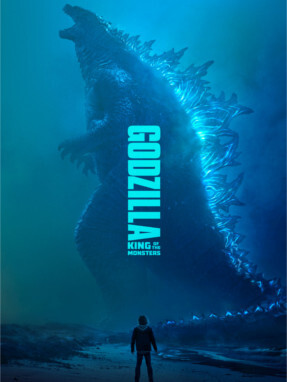 godzilla_king_of_the_monsters-287x382