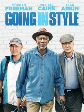 going_in_style_287x382