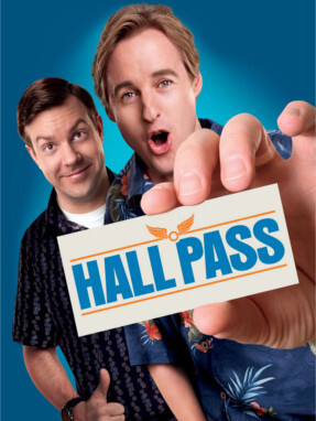 hall_pass-287x382