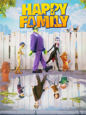 happy_family-287x382