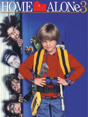home_alone_3-287x382