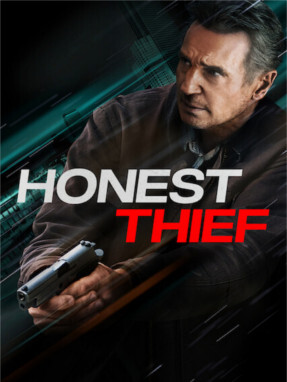 honest_thief-287x382