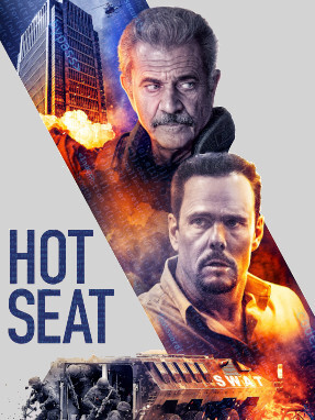 hot_seat-287x382