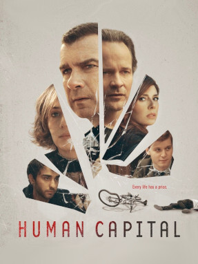 human_capital-287x382