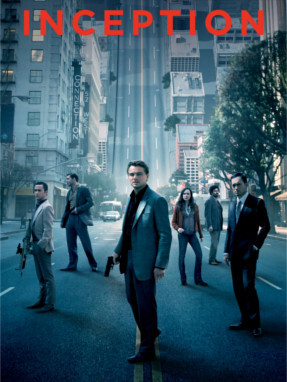 inception-287x382