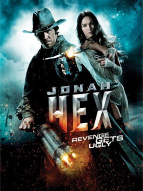jonah_hex-287x382