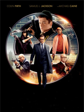 kingsman_the_secret_service-287x382