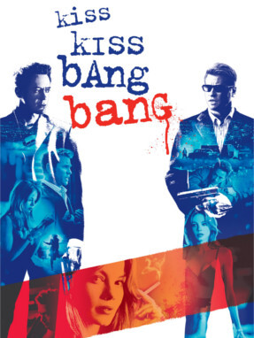 kiss_kiss_bang_bang-287x382