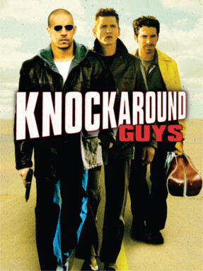 knockaround_guys-287x382