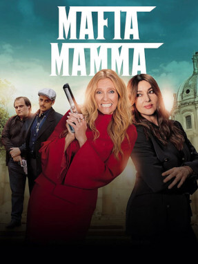 mafia_mamma-287x382