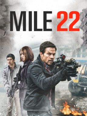 mile_22-287x382