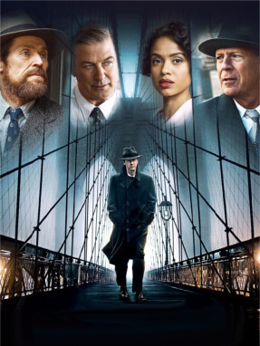 motherless_brooklyn-287x382