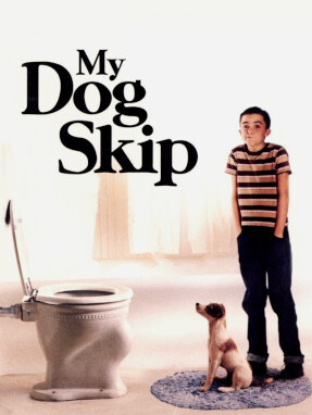 my_dog_skip-287x382