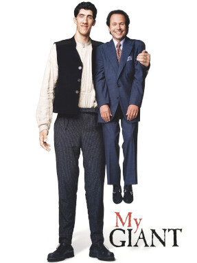 my_giant-287x382