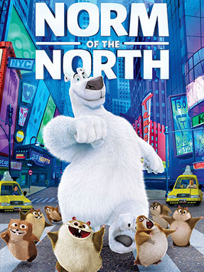 norm_of_the_north-287x382
