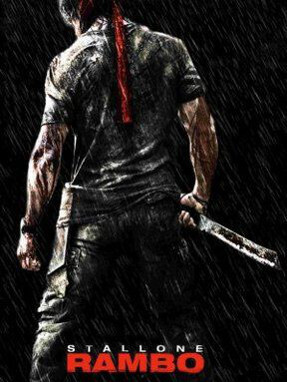 rambo_iv-287x382