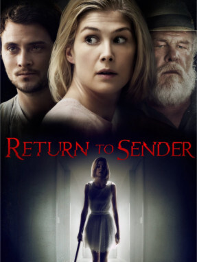 return_to_sender-287x382