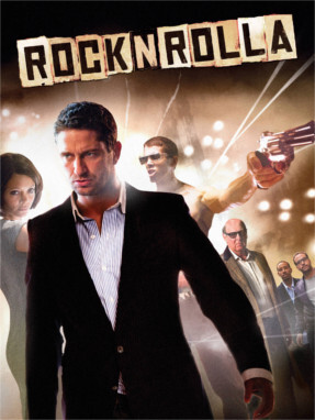 rocknrolla-287x382