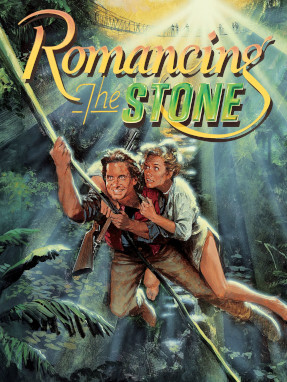 romancing_the_stone-287x382