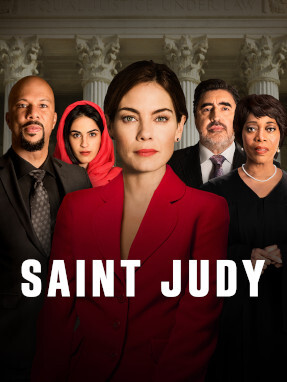 saint_judy-287x382