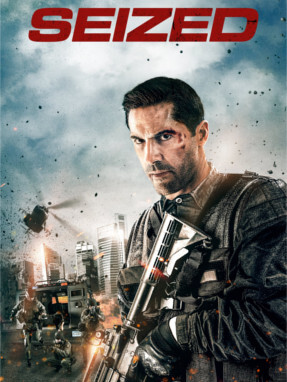 seized-287x382