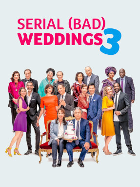 serial_bad_weddings_3-287x382