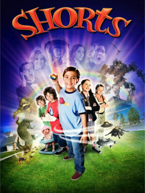 shorts-287x382