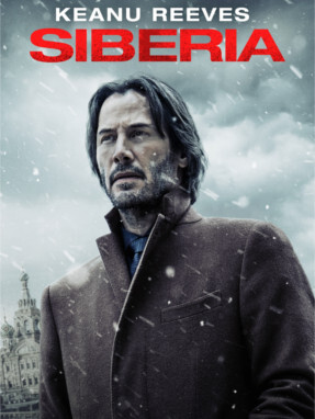 siberia-287x382