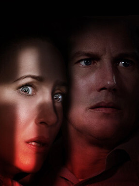 the_conjuring_the_devil_made_me_do_it-287x382