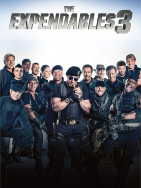the_expendables_3-287x382