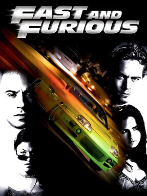the_fast_and_the_furious-287x382
