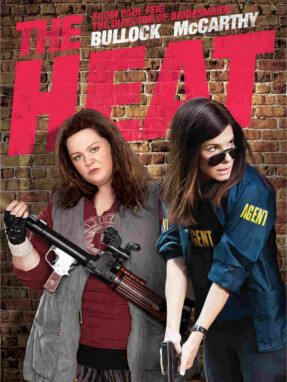 the_heat-287x382