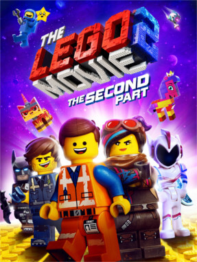 the_lego_part_2_the_second_part-287x382