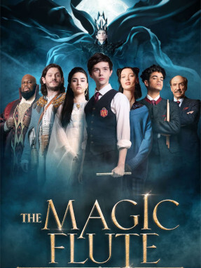 the_magic_flute-287x382